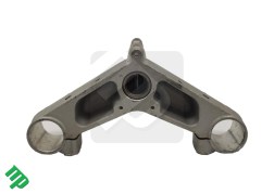 forcella porta steli kymco (1)